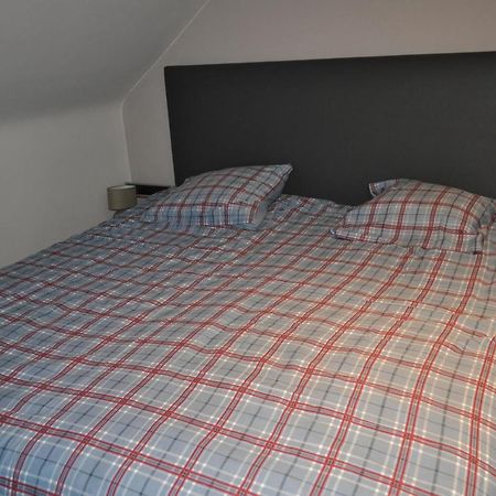 Bon Sejour Theux Exterior foto